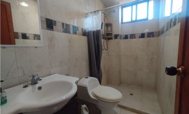 ¡Apartamento en venta y arriendo Rodadero Sur!