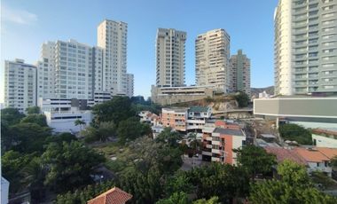 ¡Apartamento en venta y arriendo Rodadero Sur!