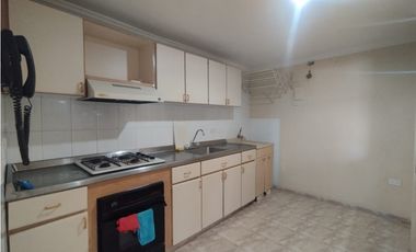 ¡Apartamento en venta y arriendo Rodadero Sur!