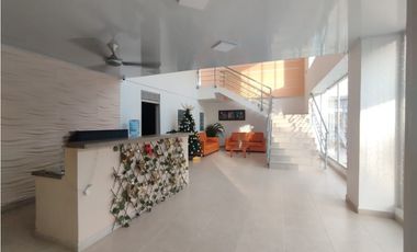 ¡Apartamento en venta y arriendo Rodadero Sur!