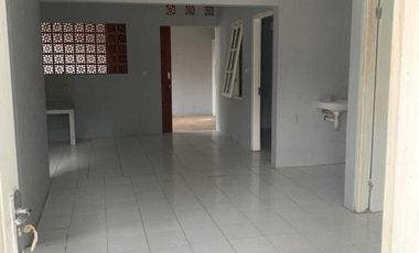 Dijual Rumah Minimalis Super Strategis di Nanasan Colomadu Luas 97m2!