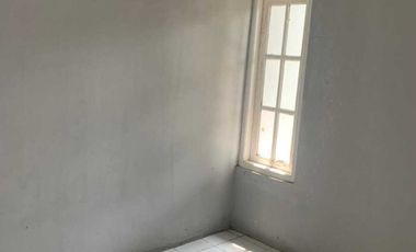 Dijual Rumah Minimalis Super Strategis di Nanasan Colomadu Luas 97m2!