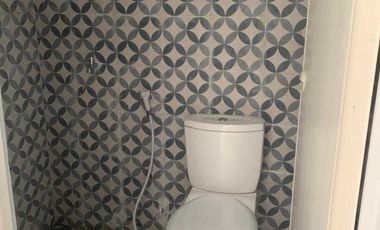 Dijual Rumah Minimalis Super Strategis di Nanasan Colomadu Luas 97m2!