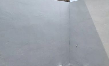 rumah subsidi unit ready bebas banjir akses dekat stasiun krl