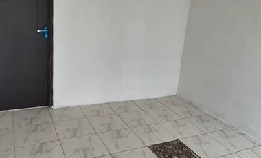 rumah subsidi unit ready bebas banjir akses dekat stasiun krl