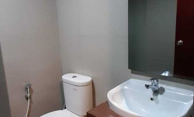 Dijual Cepat Lagi BU! Apartemen Di Jalan Palagan, View Merapi