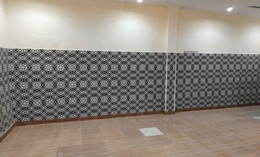 DIJUAL RUMAH PANGANDARAN