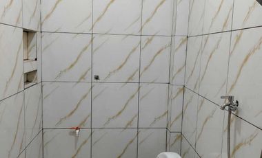 DIJUAL RUMAH PANGANDARAN