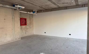 Local Comercial en Arriendo en Las Condes - Rosario Rosales