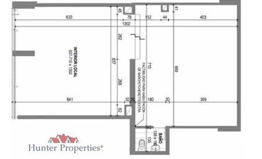 Local Comercial en Arriendo en Las Condes - Rosario Rosales