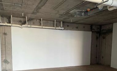 Local Comercial en Arriendo en Las Condes - Rosario Rosales