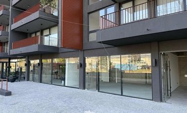 Local Comercial en Arriendo en Las Condes - Rosario Rosales