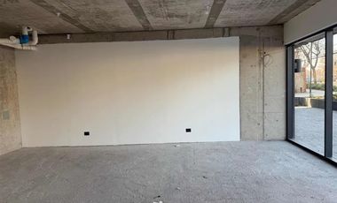 Local Comercial en Arriendo en Las Condes - Rosario Rosales
