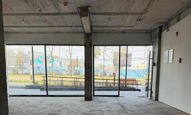 Local Comercial en Arriendo en Hospital Fach