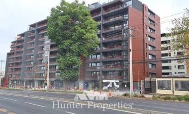 Local Comercial en Arriendo en Hospital Fach