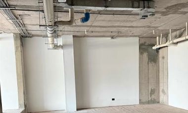 Local Comercial en Arriendo en Hospital Fach