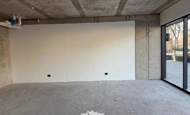 Local Comercial en Arriendo en Hospital Fach