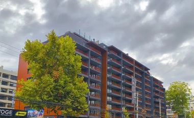 Local Comercial en Arriendo en Hospital Fach