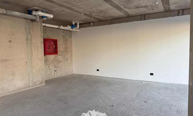 Local Comercial en Arriendo en Hospital Fach