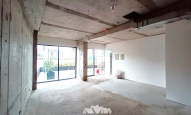 Local Comercial en Arriendo en Avda Las Condes / Rosario Rosales