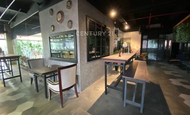 Bangunan Hotel 63 Kamar Setara Bintang 2 Di Gunung Sahari JakPus