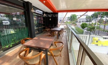 Bangunan Hotel 63 Kamar Setara Bintang 2 Di Gunung Sahari JakPus