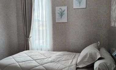 Dijual rumah 2 lantai KPR lokasi strategis BEBAS banjir di bandung