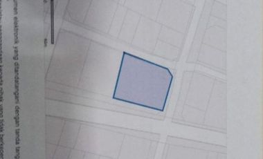 Rumah Luas 10dan Ruang Usaha beserta Kos Strategis Kawasan Potensial