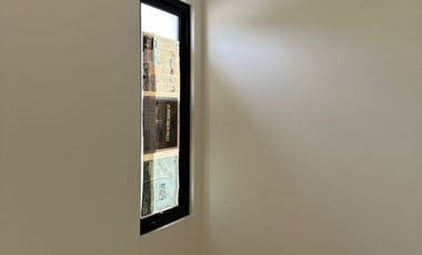 Rumah BARU take over TERA DAMAI HARAPAN INDAH BEKASI Babelan thb pup