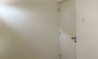 Rumah BARU take over TERA DAMAI HARAPAN INDAH BEKASI Babelan thb pup