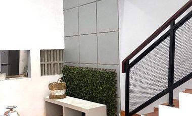 RUMAH MODERN 2 LANTAI DI CLUSTER ARCAMANIK BANDUNG