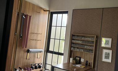 Rumah cantik grand bukit dago cicilan mulai dari 2 jutaan