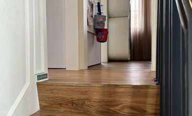 Rumah cantik grand bukit dago cicilan mulai dari 2 jutaan