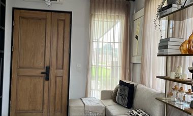 Rumah cantik grand bukit dago cicilan mulai dari 2 jutaan