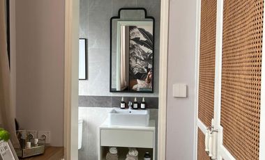 Rumah cantik grand bukit dago cicilan mulai dari 2 jutaan