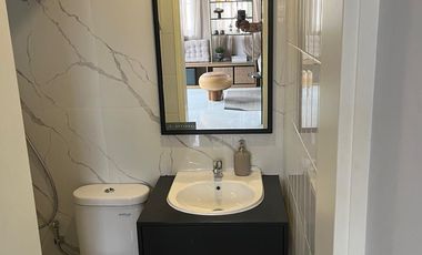 Rumah cantik grand bukit dago cicilan mulai dari 2 jutaan