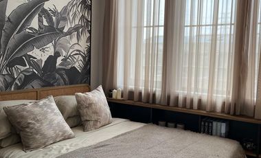 Rumah cantik grand bukit dago cicilan mulai dari 2 jutaan