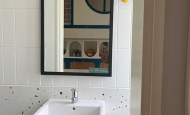 Rumah cantik grand bukit dago cicilan mulai dari 2 jutaan