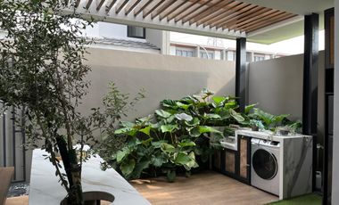 Rumah cantik grand bukit dago cicilan mulai dari 2 jutaan