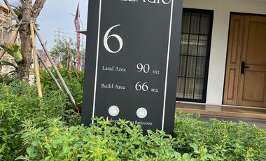 Rumah cantik grand bukit dago cicilan mulai dari 2 jutaan