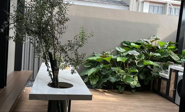 Rumah cantik grand bukit dago cicilan mulai dari 2 jutaan