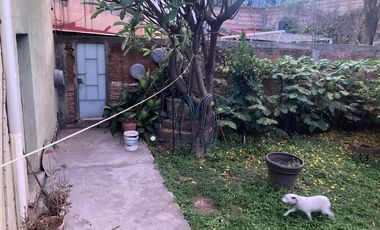 CASA EN LA CALLE ALCALA  - (3)