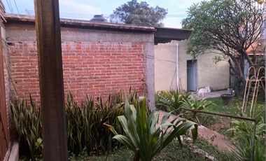 CASA EN LA CALLE ALCALA  - (3)