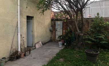 CASA EN LA CALLE ALCALA  - (3)