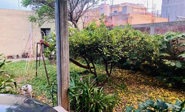 CASA EN LA CALLE ALCALA  - (3)