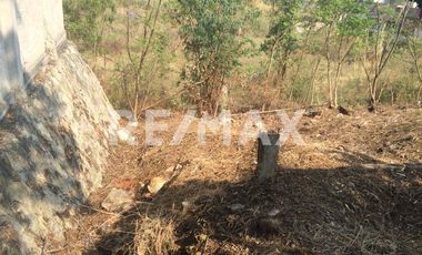 TERRENO EN RESIDENCIAL SAN FELIPE  - (3)