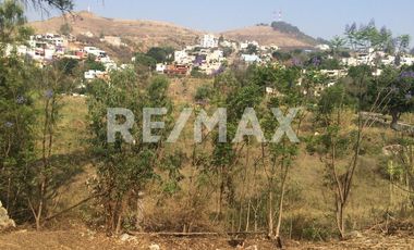 TERRENO EN RESIDENCIAL SAN FELIPE  - (3)