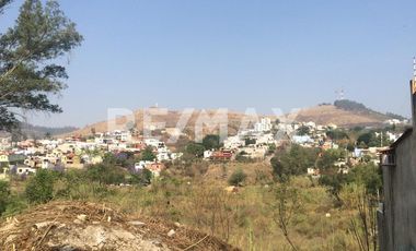 TERRENO EN RESIDENCIAL SAN FELIPE  - (3)