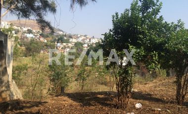 TERRENO EN RESIDENCIAL SAN FELIPE  - (3)