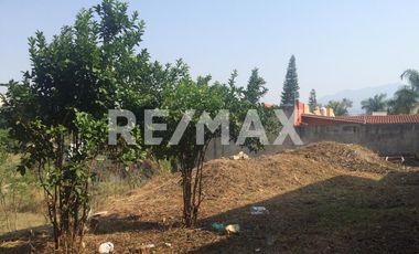 TERRENO EN RESIDENCIAL SAN FELIPE  - (3)